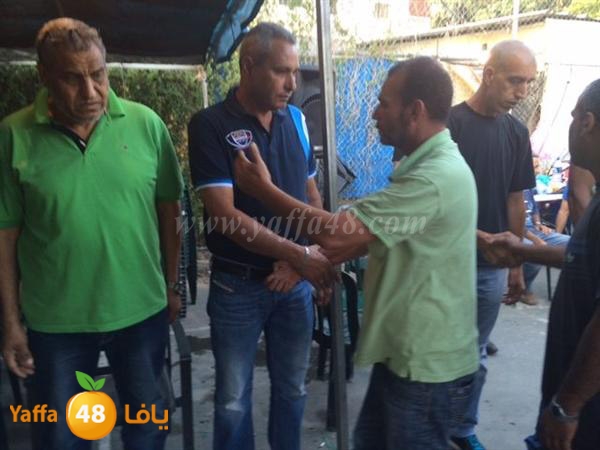 rayet el sol7 moner 523 (3).JPG